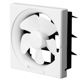 Sanki APB25A 10" / 25cm / Square-type Ventilating Fan